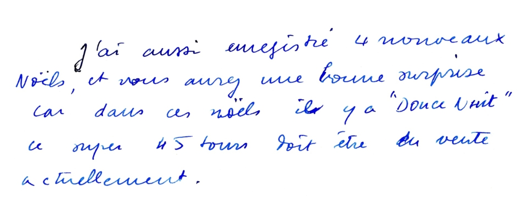 1960.11.27ExtraitLettreTinoESVF1046