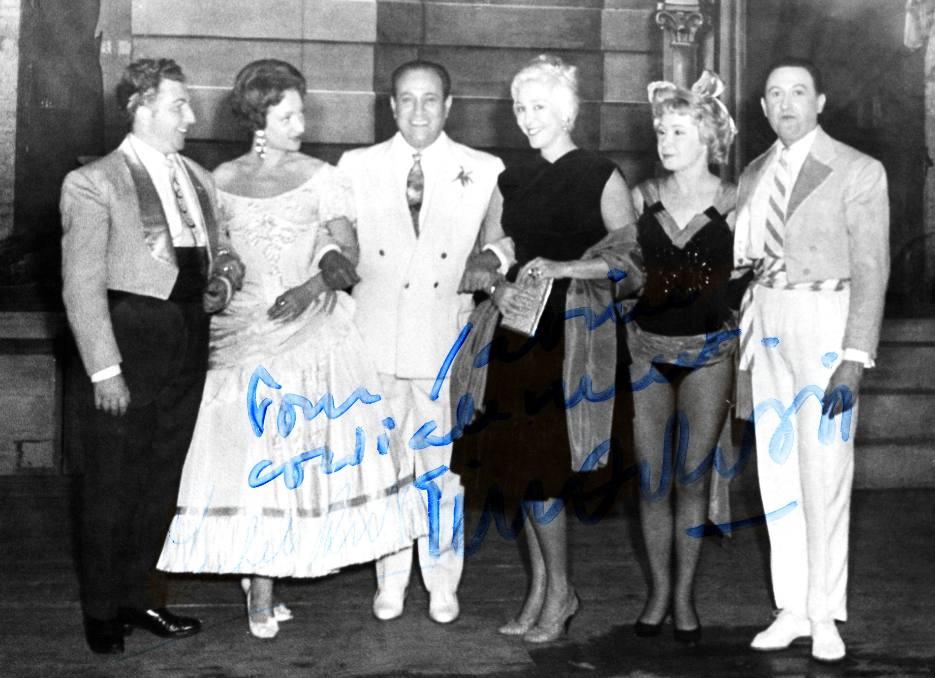 1961.12OperetteNBFaMonsBelgique001