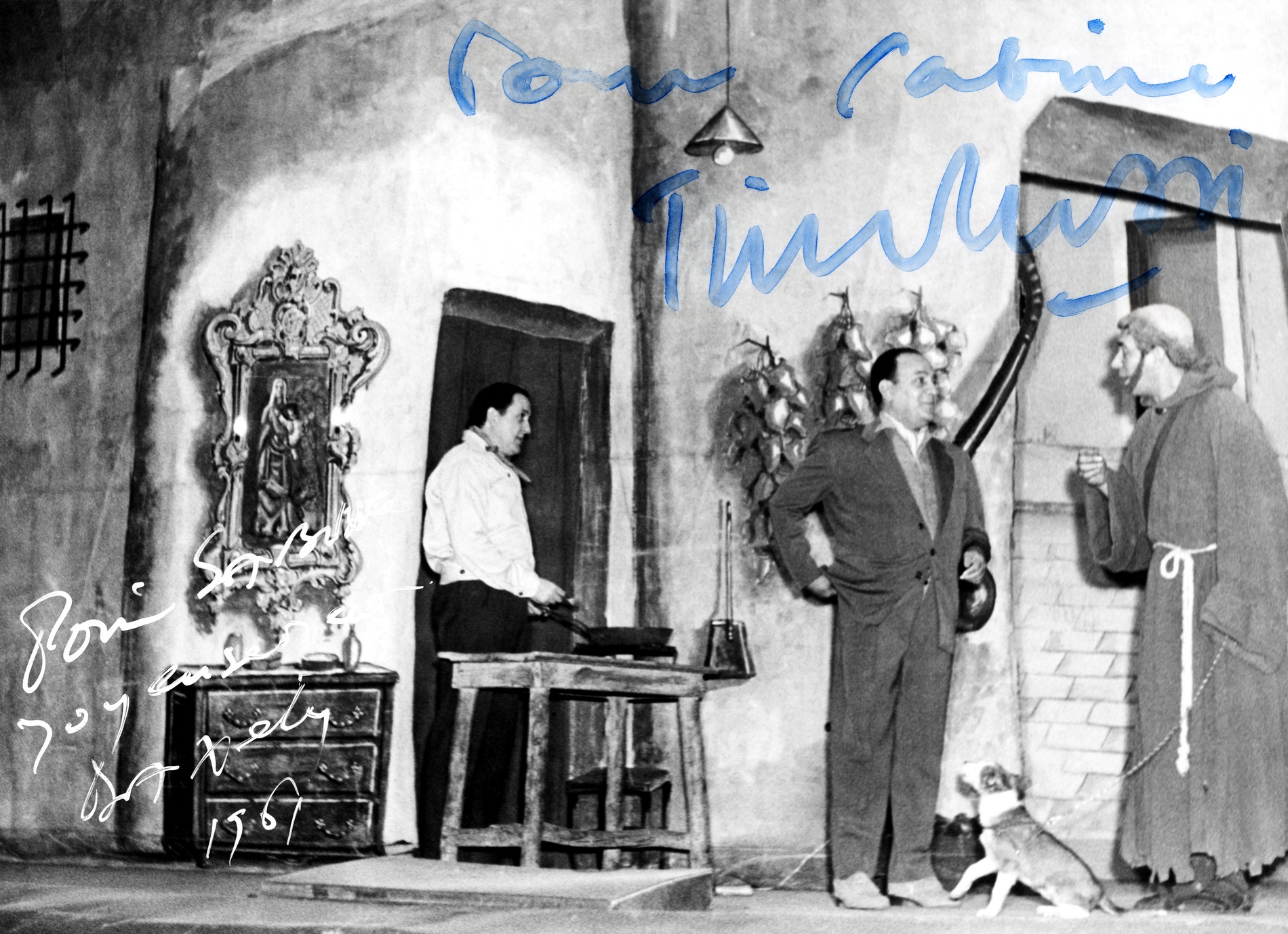 1961.12OperetteNBFaMonsBelgique002