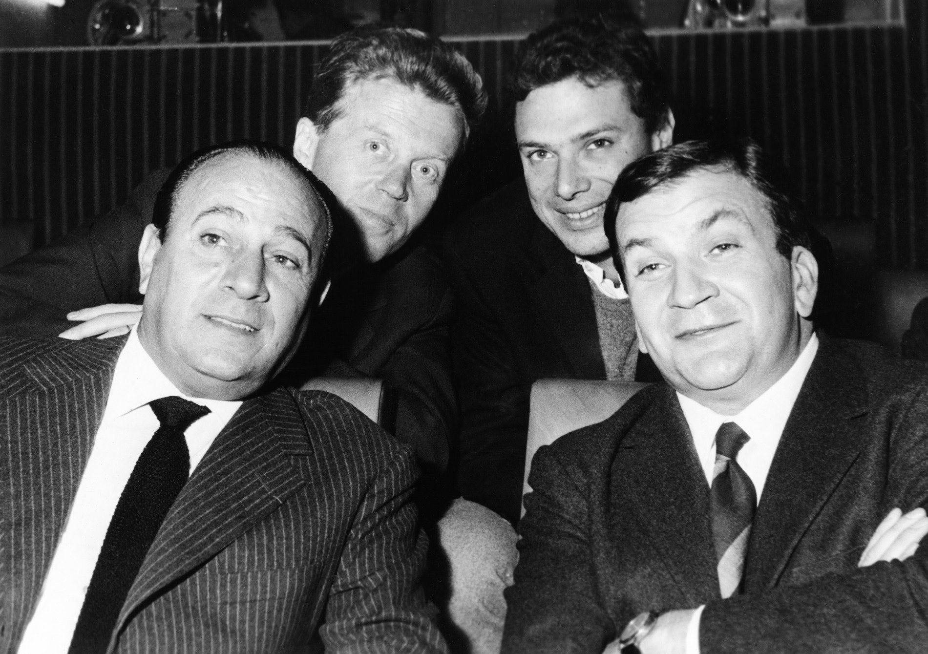 1963.01.16Avant1ereFilmJusquauBoutDuMonde