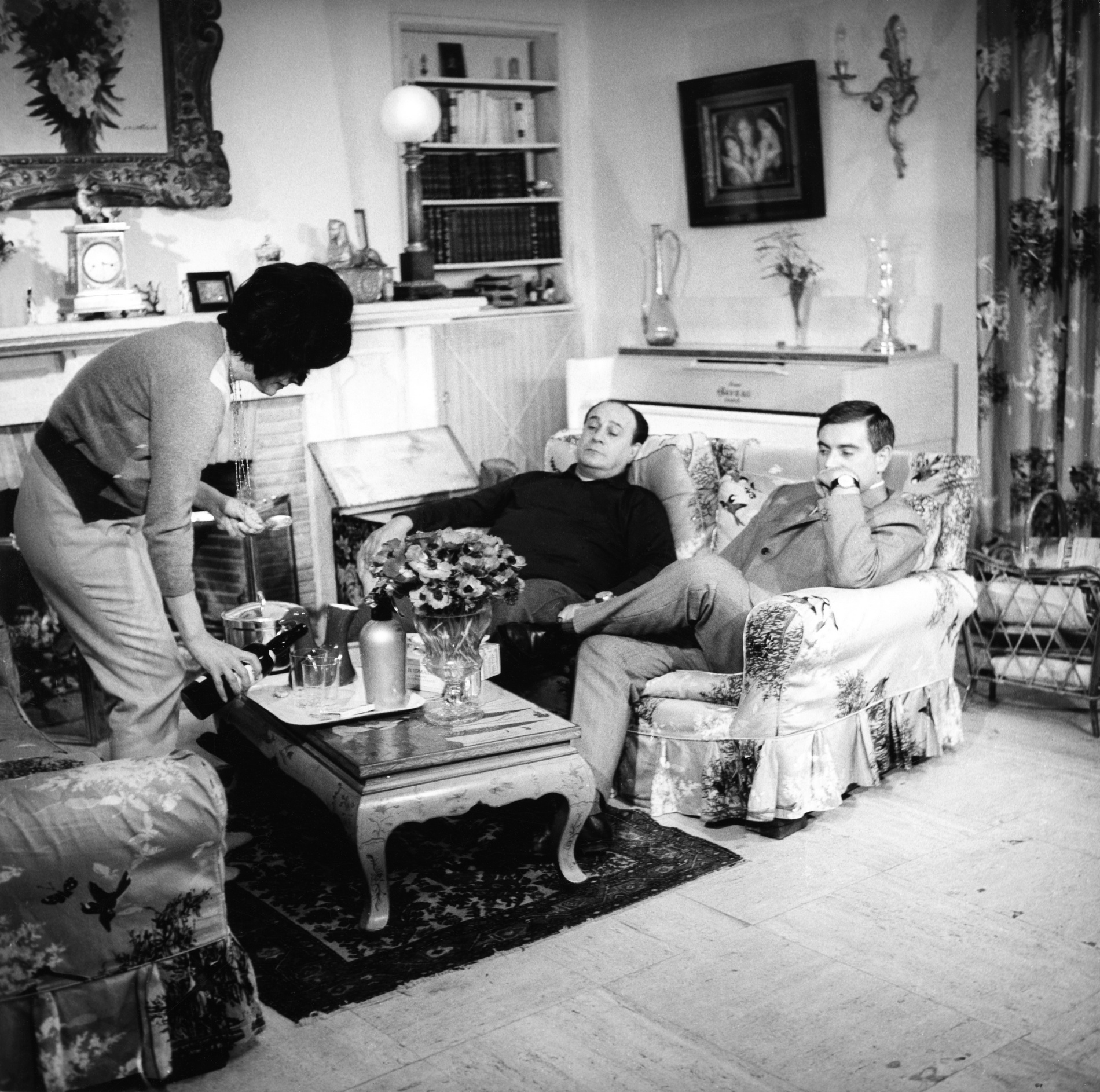 1963.04TinoRossi5CollalaUneItwPericard1