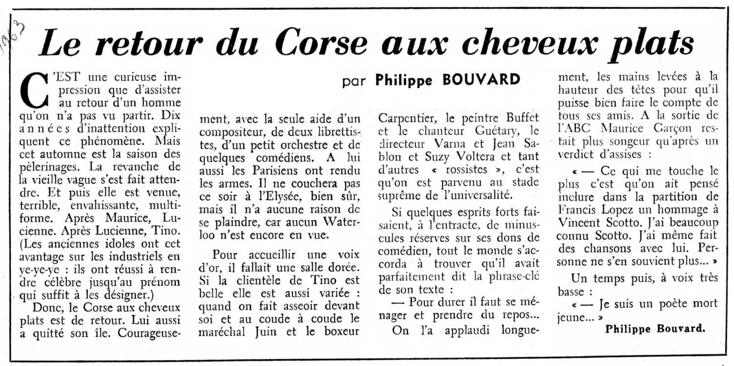1963.10.03ArticleFigaroBouvardTDG