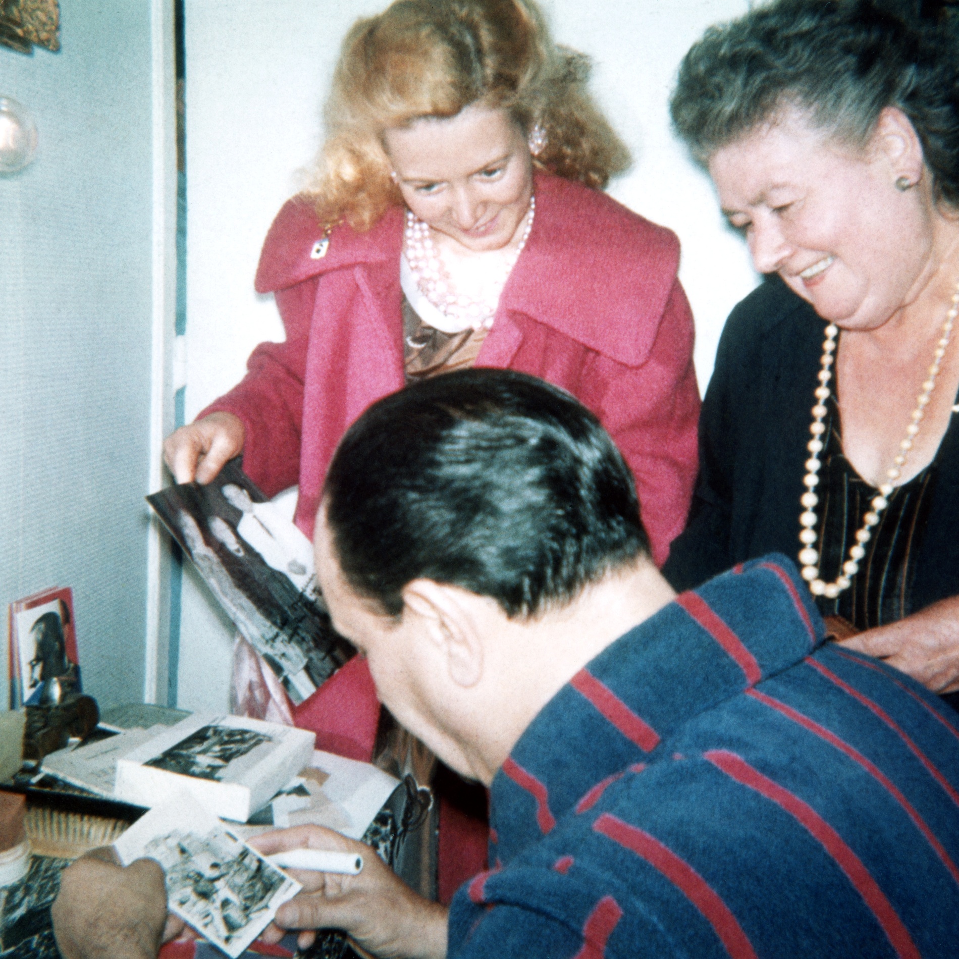 1963.10.04DedicaceTDG001