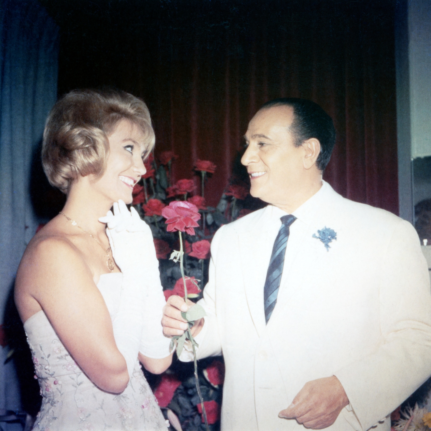 1963.10.04TDG004