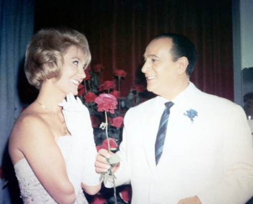 1963.10.04TDG004