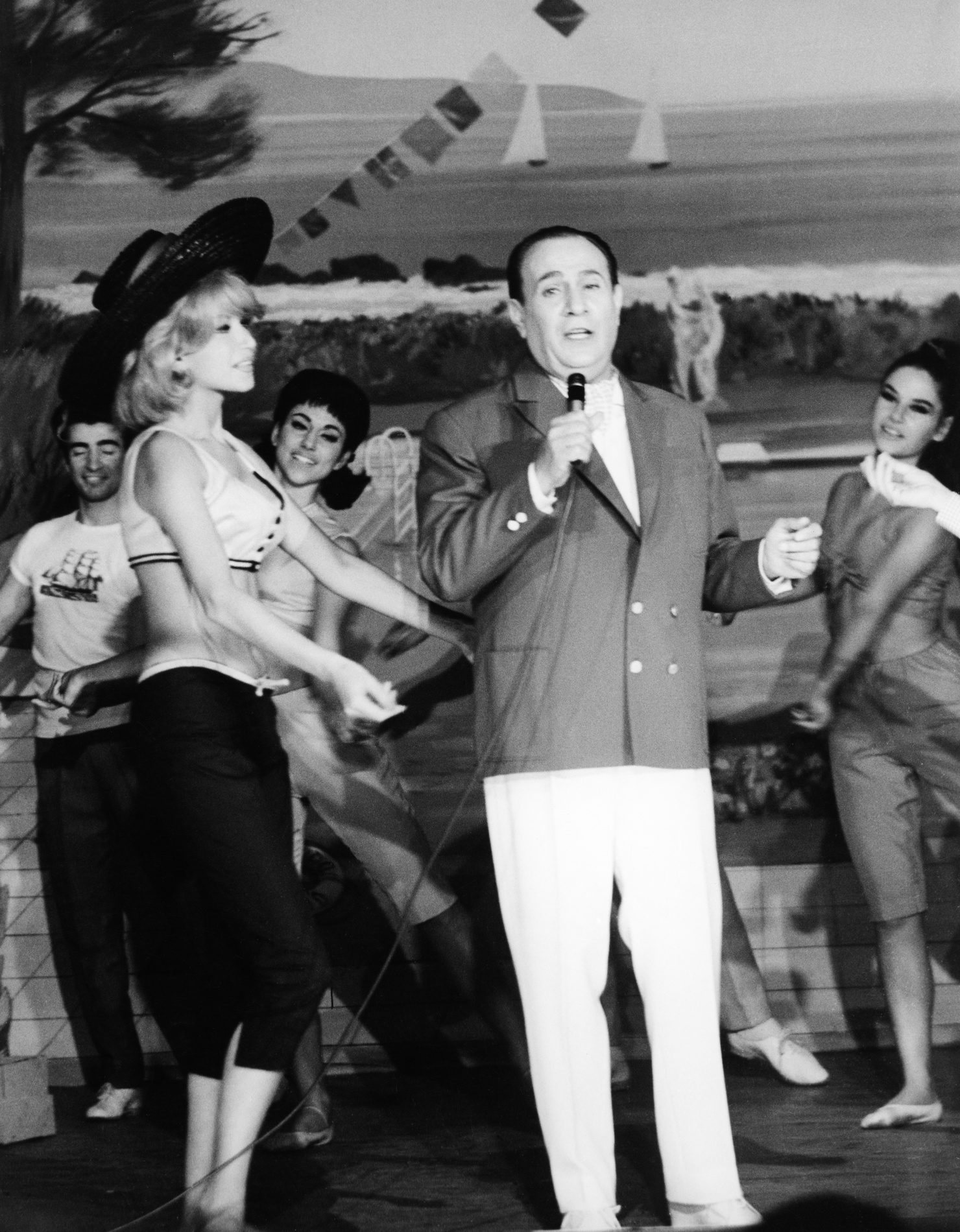 1963.10.04TinoRossiTDG002