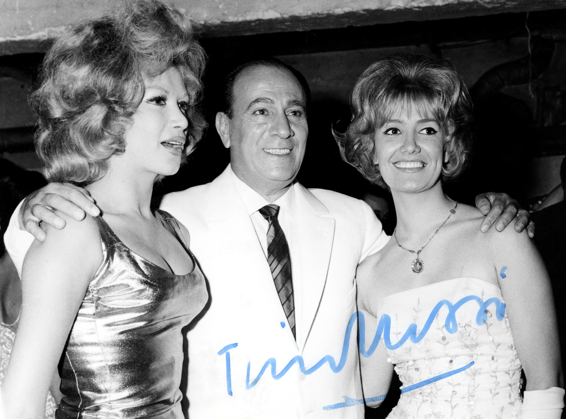 1963.10.04TinoRossiTDG005