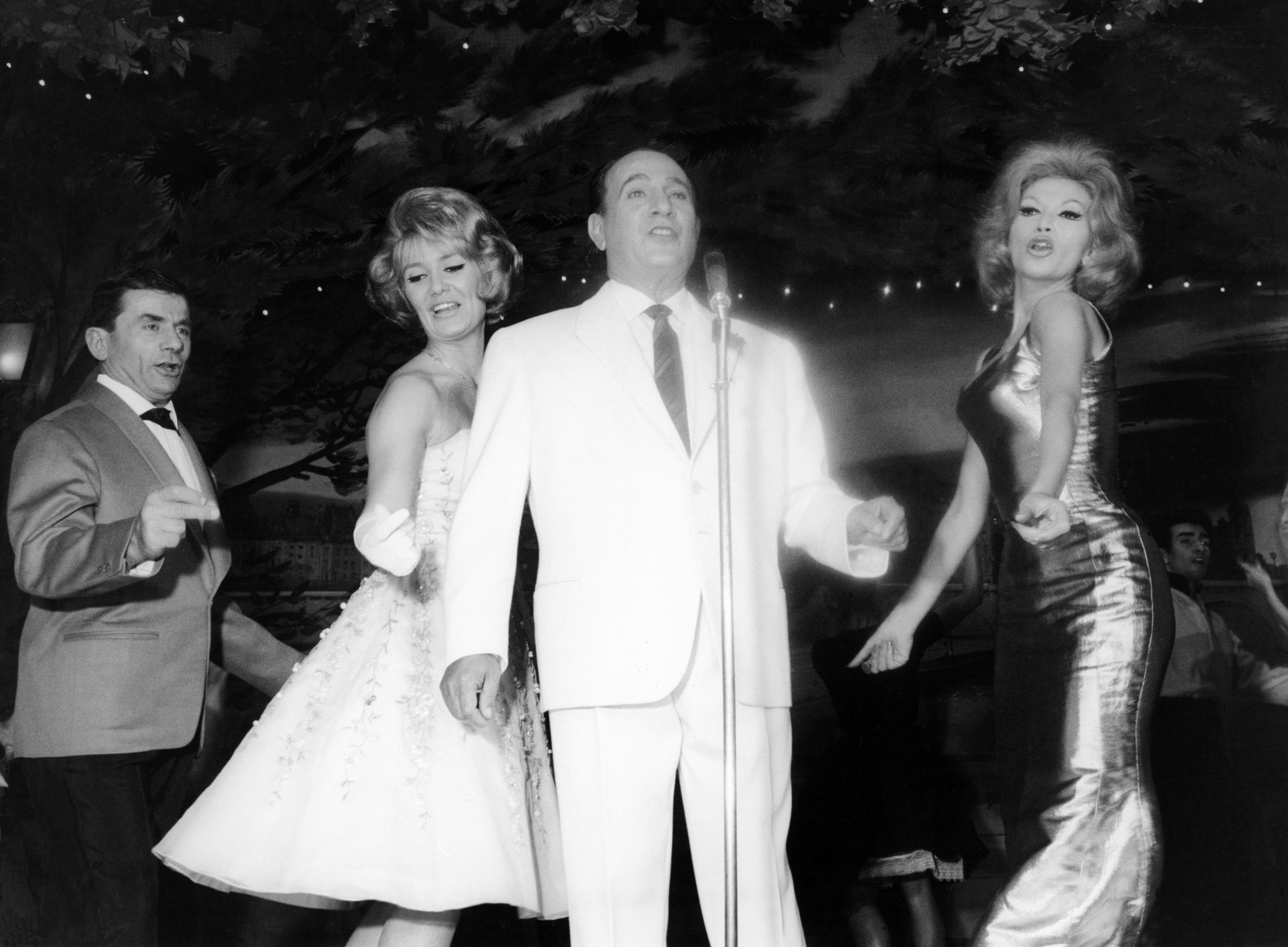 1963.10.04TinoRossiTDG007