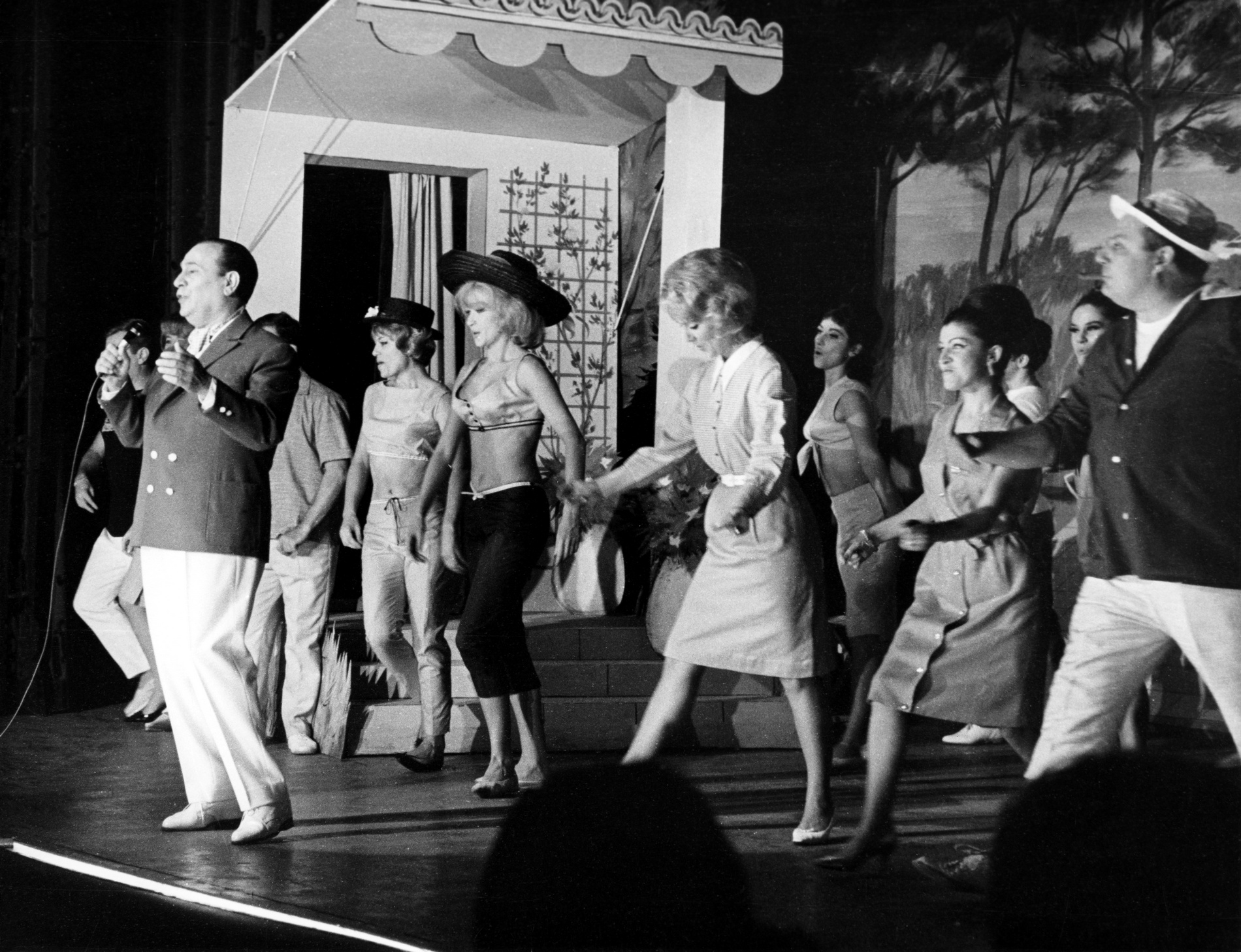 1963.10.04TinoRossiTDG008
