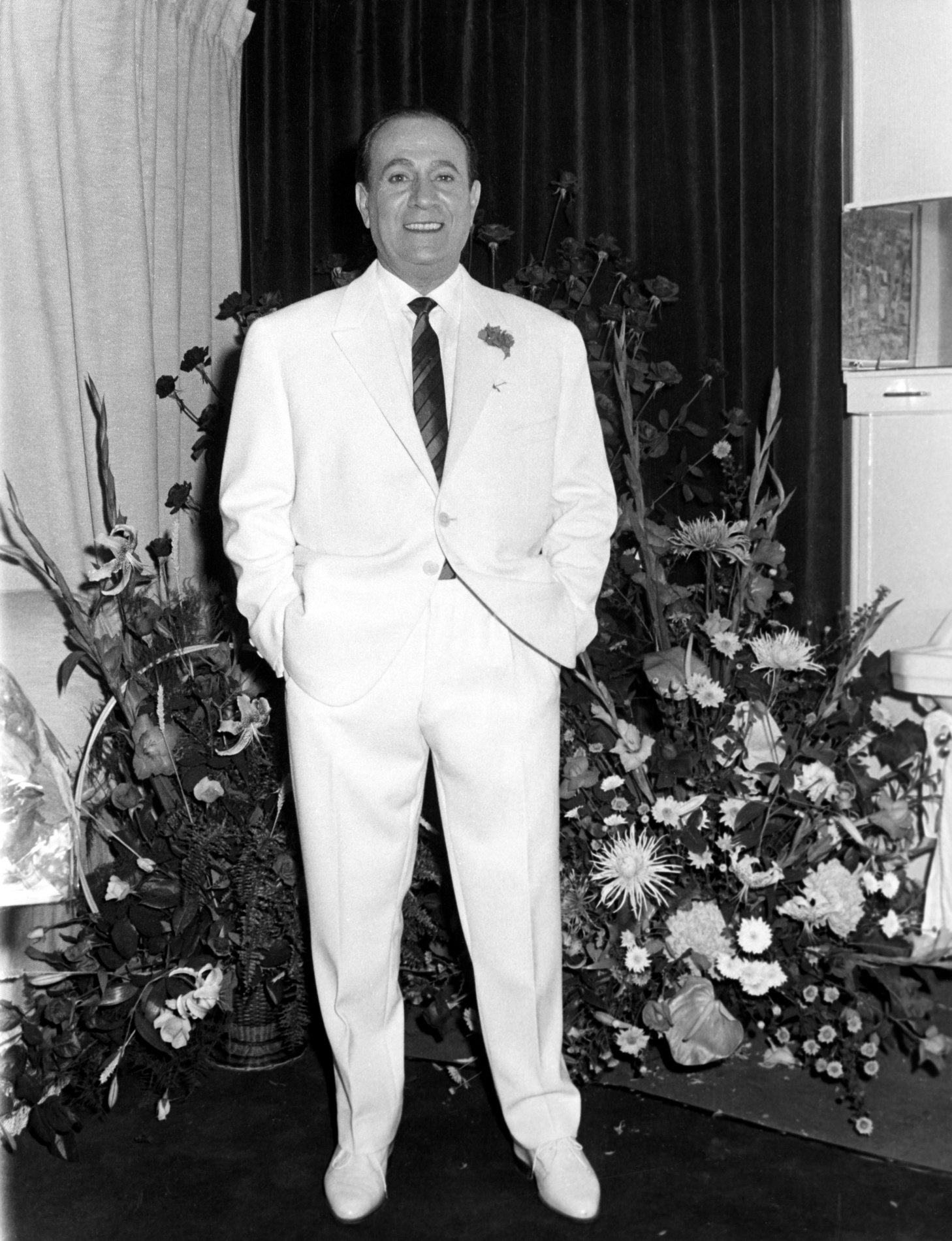 1963.10.04TinoRossiTDG009