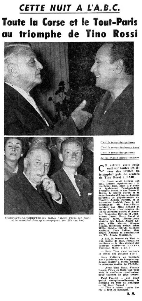 1963.10.05ArticlePresseTDG