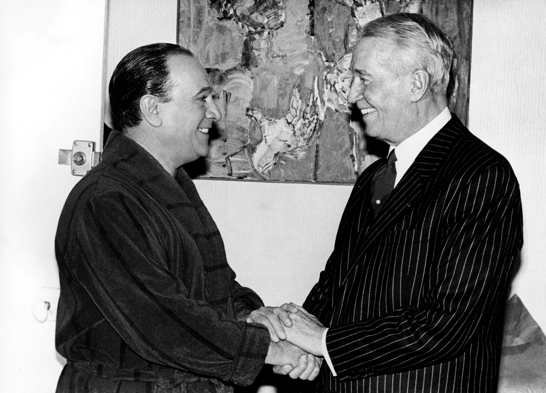 1963.11.06TDGChevalierFeliciteTRPhotoAFP001