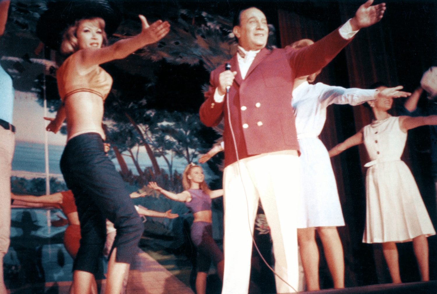 1963TinoRossiTDG001