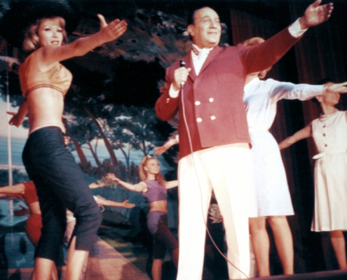 1963TinoRossiTDG001