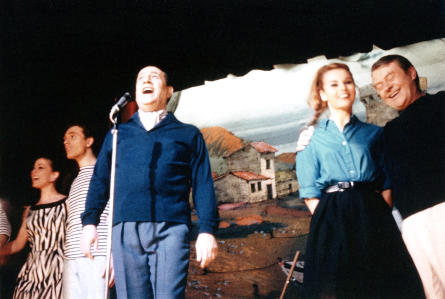1963TinoRossiTDG002