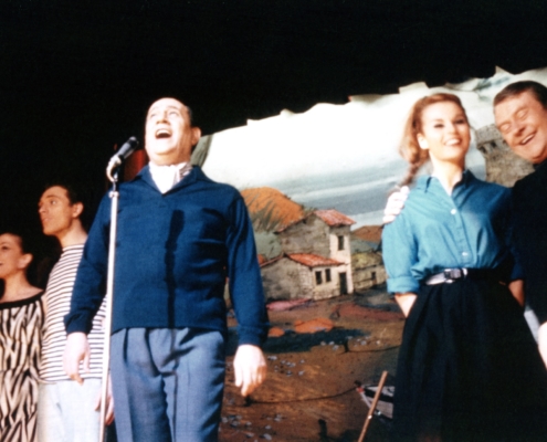 1963TinoRossiTDG002