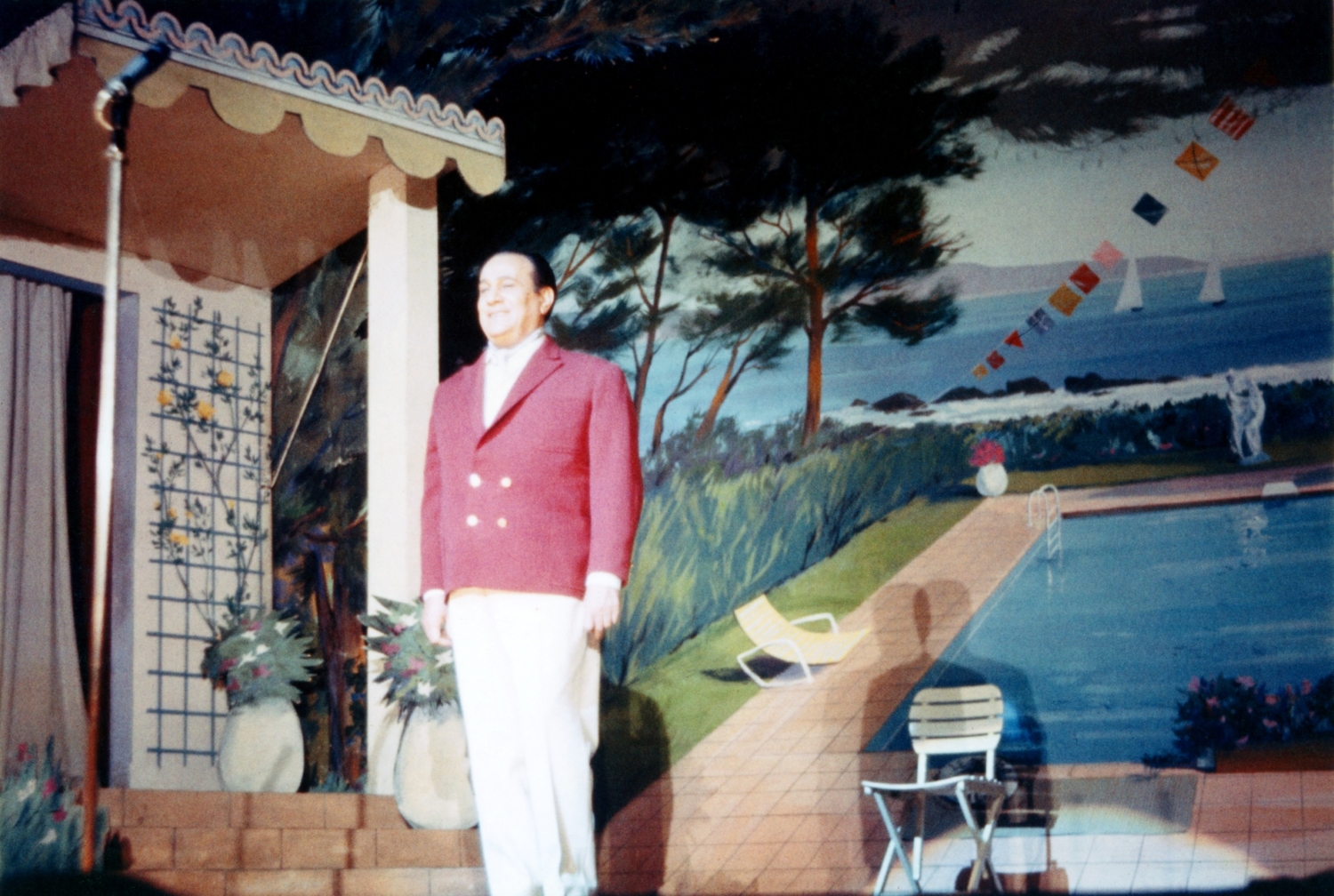 1963TinoRossiTDG003