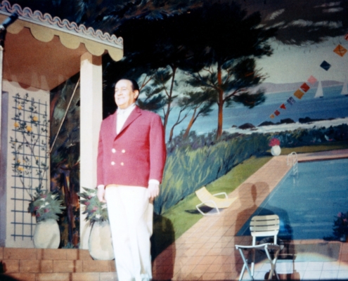 1963TinoRossiTDG003