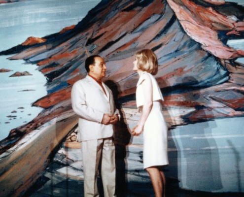 1963TinoRossiTDG004
