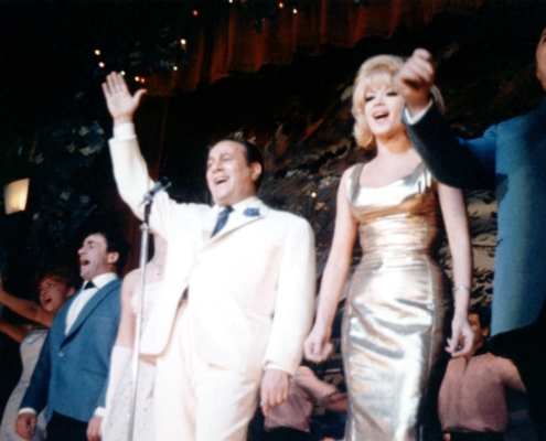 1963TinoRossiTDG006