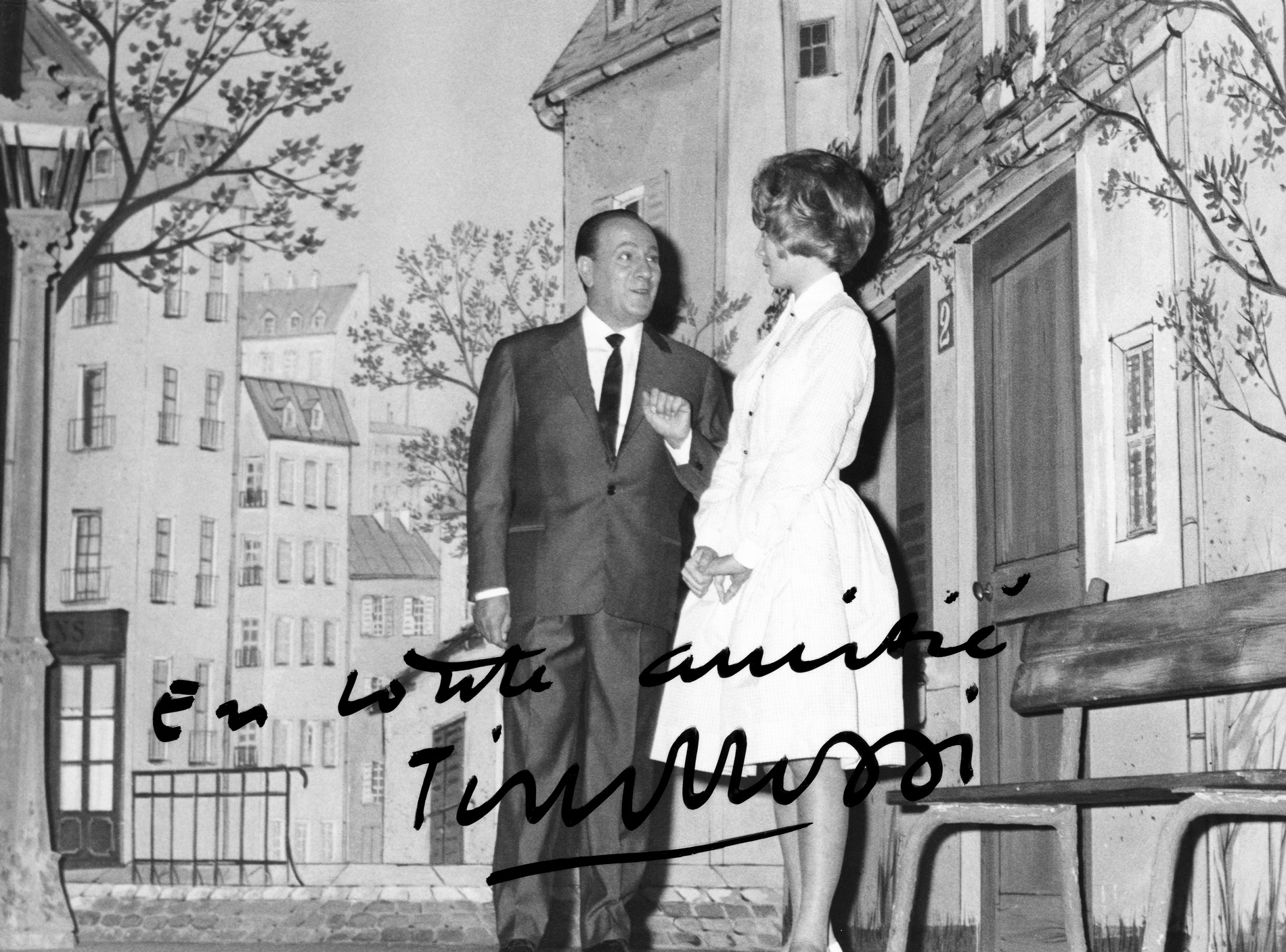 1963TinoRossiTDG008