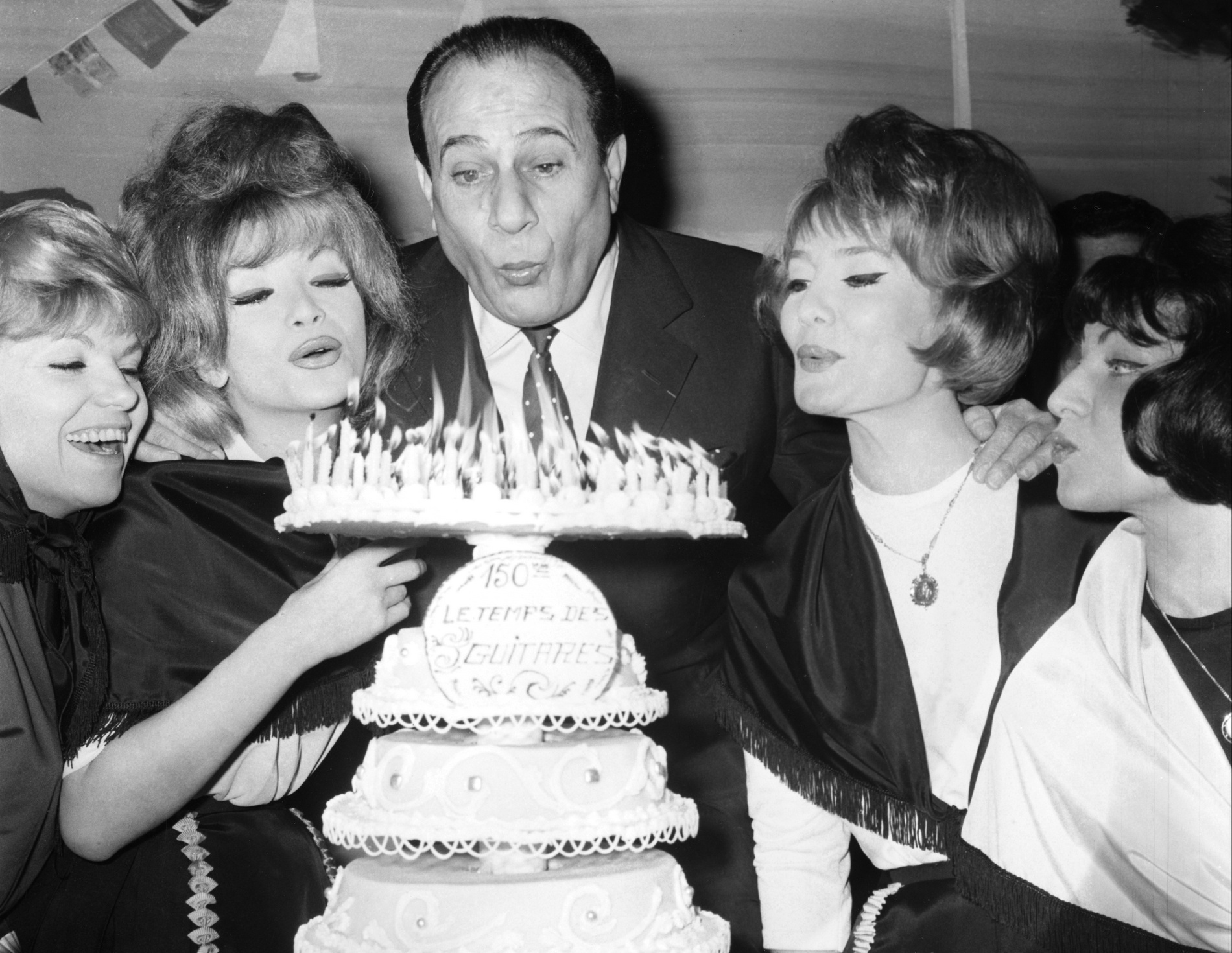 1964.01.29LeTempsDesGuitares150eme