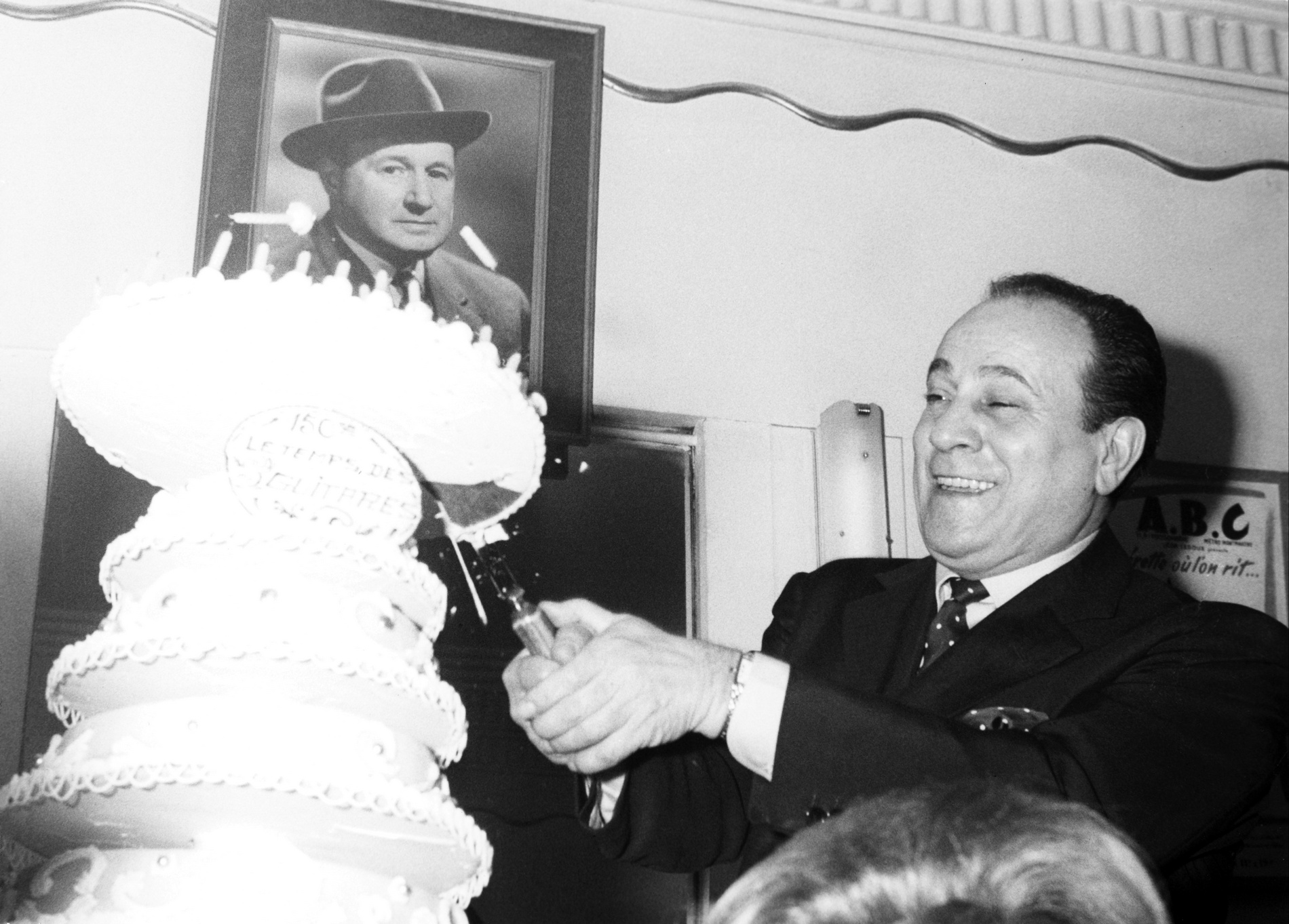 1964.01.29TinoRossi150eTDG005
