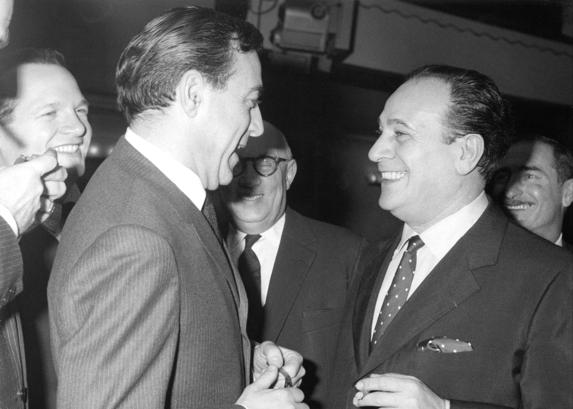 1964.01.29TinoRossi150eTDG006