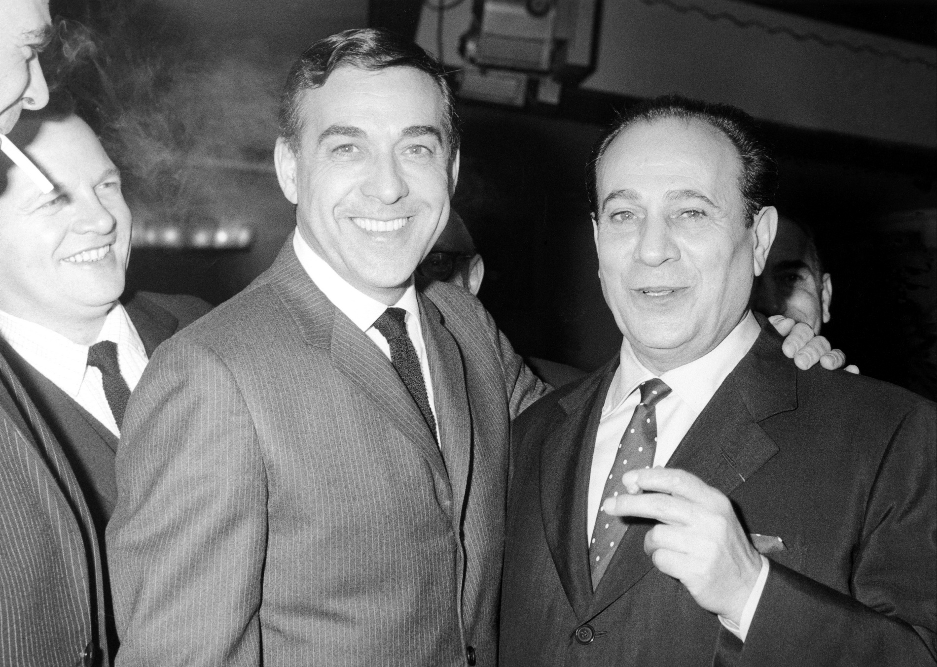 1964.01.29TinoRossi150eTDG008