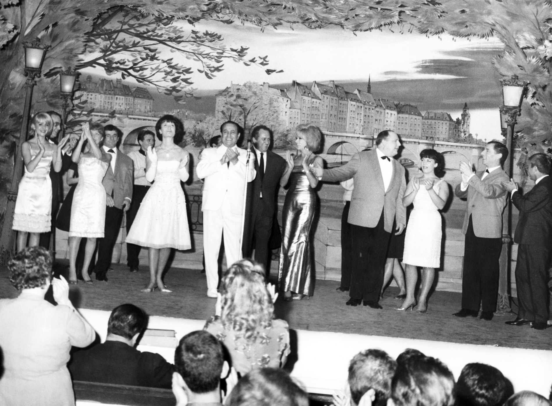 1964.10.11TinoRossiJosyBruneDerniereTDG004