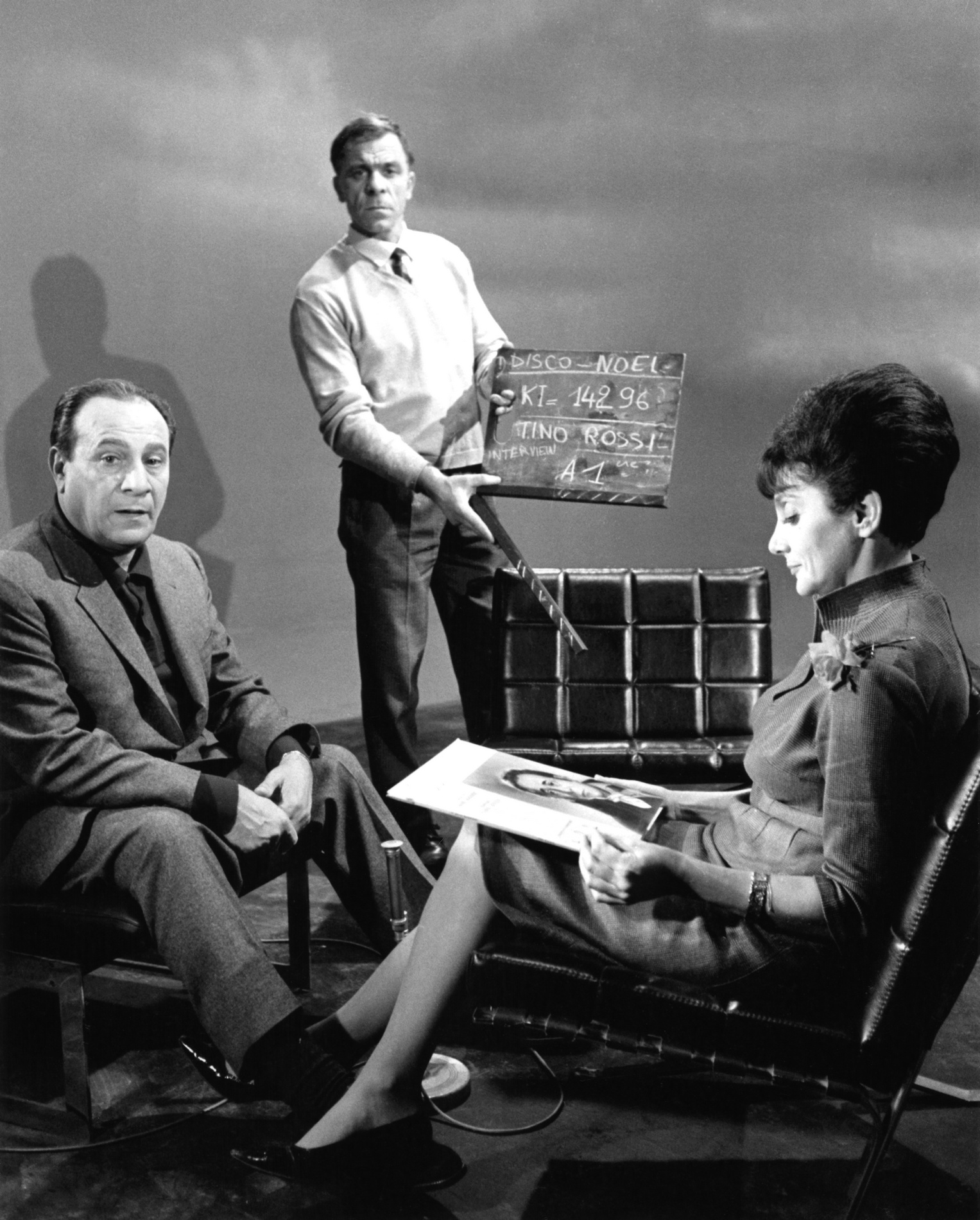 1964.12.24DiscoramaTinoeln01