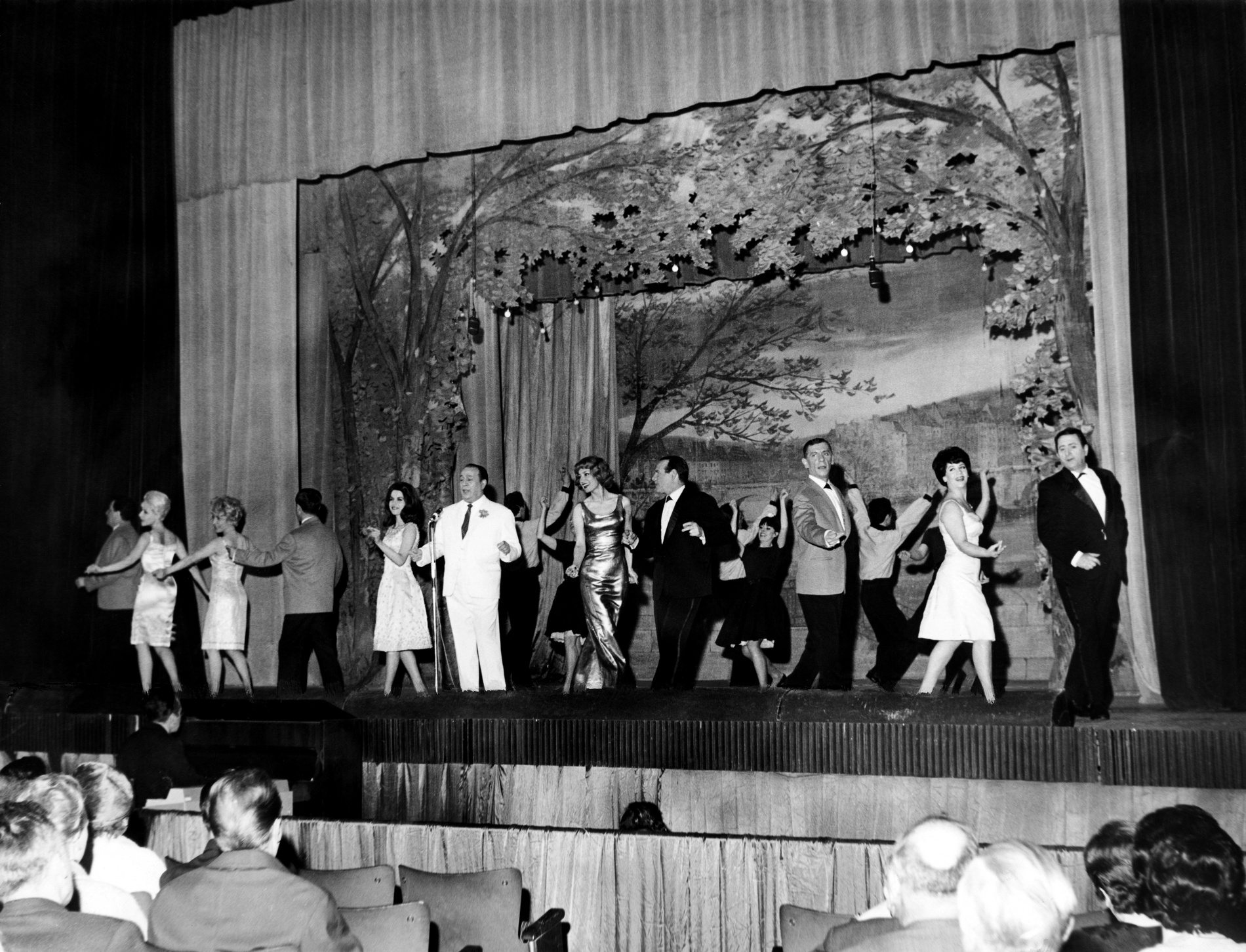 1965.04TDGBruxellesOuCharleroiPhotoK.FRANK001