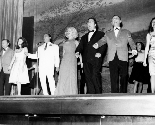 1965.11.18OperetteLeTempsDesGuitaresRochefortTheatreApolloNum01Ex025