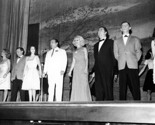 1965.11.18OperetteLeTempsDesGuitaresRochefortTheatreApolloNum02Ex031