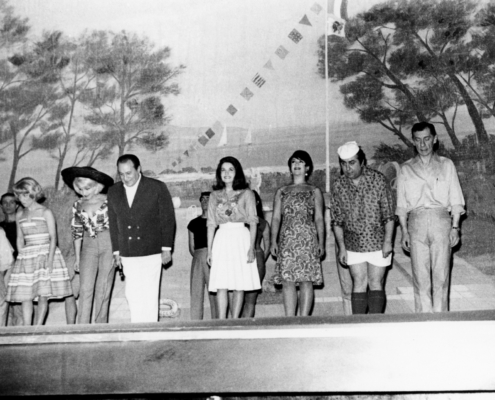 1965.11.18OperetteLeTempsDesGuitaresRochefortTheatreApolloNum04Ex026