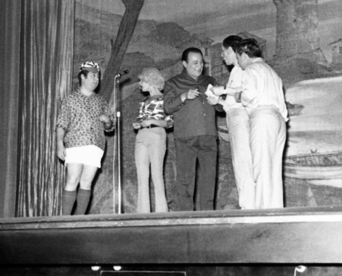 1965.11.18OperetteLeTempsDesGuitaresRochefortTheatreApolloNum07Ex029