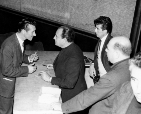 1965.11.18OperetteLeTempsDesGuitaresRochefortTheatreApolloNum08Ex004