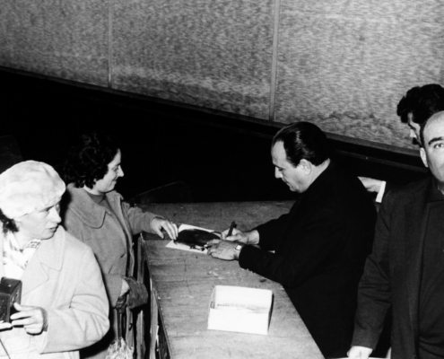 1965.11.18OperetteLeTempsDesGuitaresRochefortTheatreApolloNum09Ex001