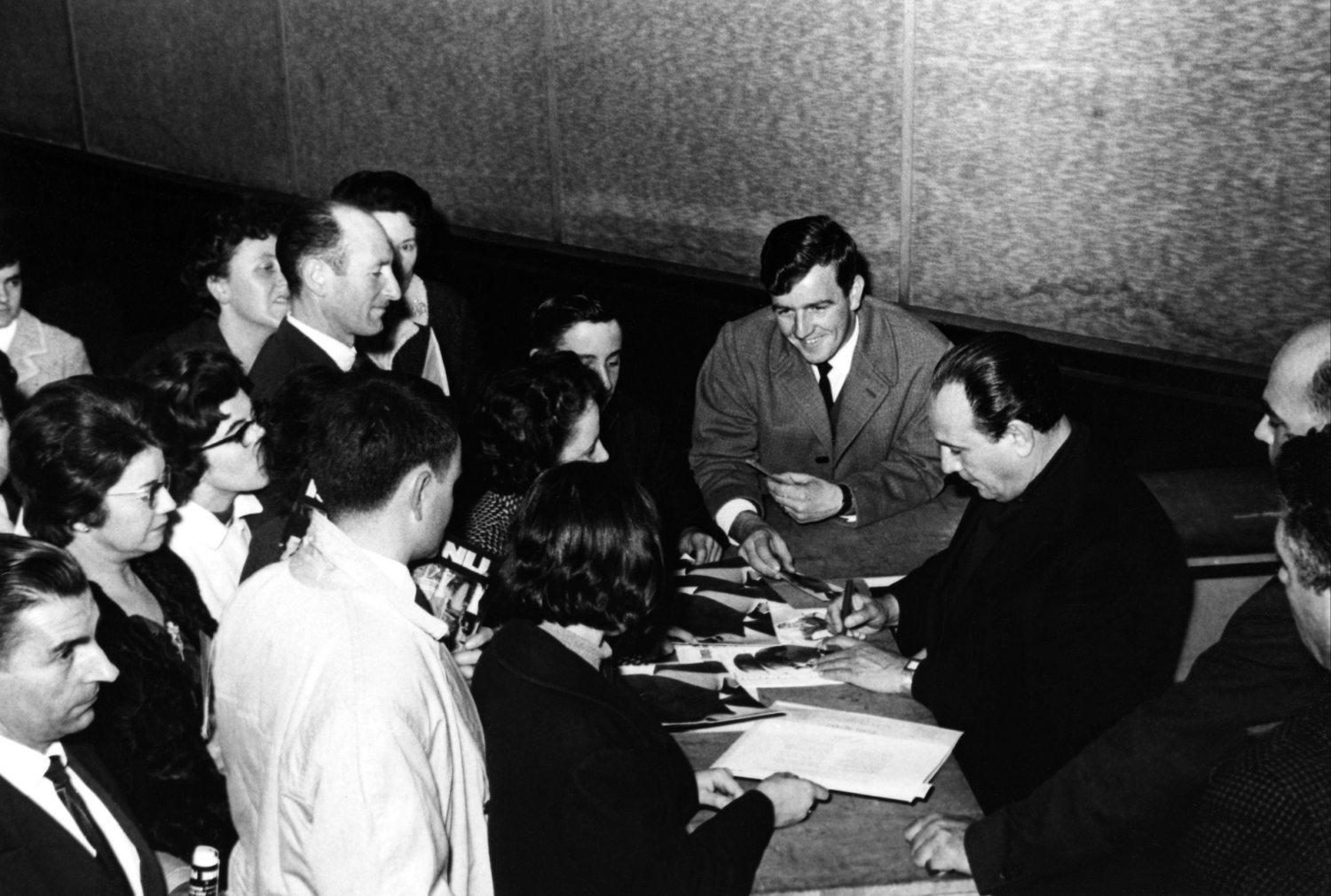 1965.11.18OperetteLeTempsDesGuitaresRochefortTheatreApolloNum11Ex012