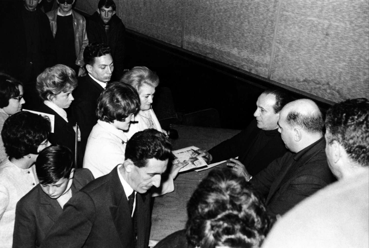 1965.11.18OperetteLeTempsDesGuitaresRochefortTheatreApolloNum12Ex003