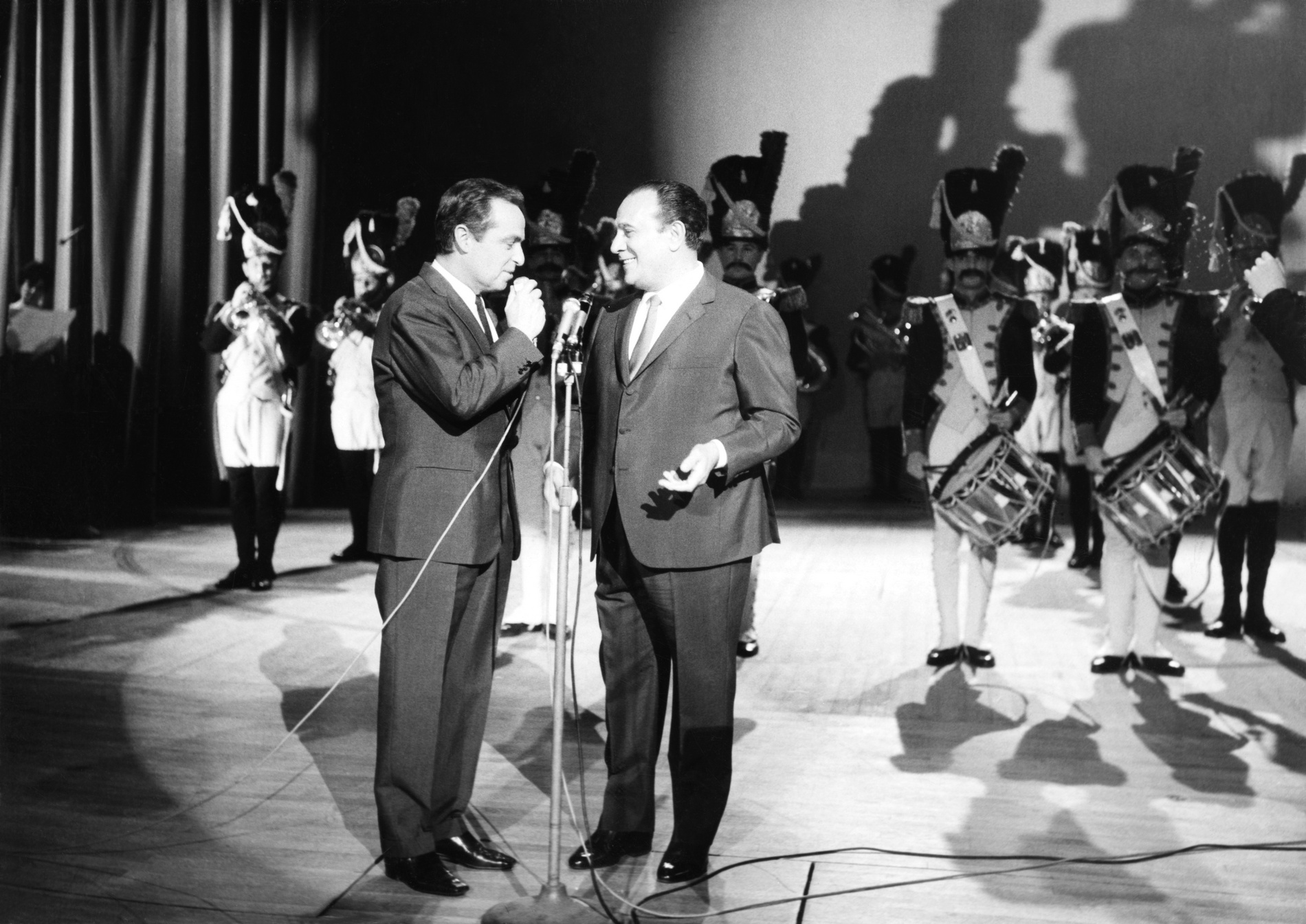 1965.12.02PalmaresTinoRossiFinal1