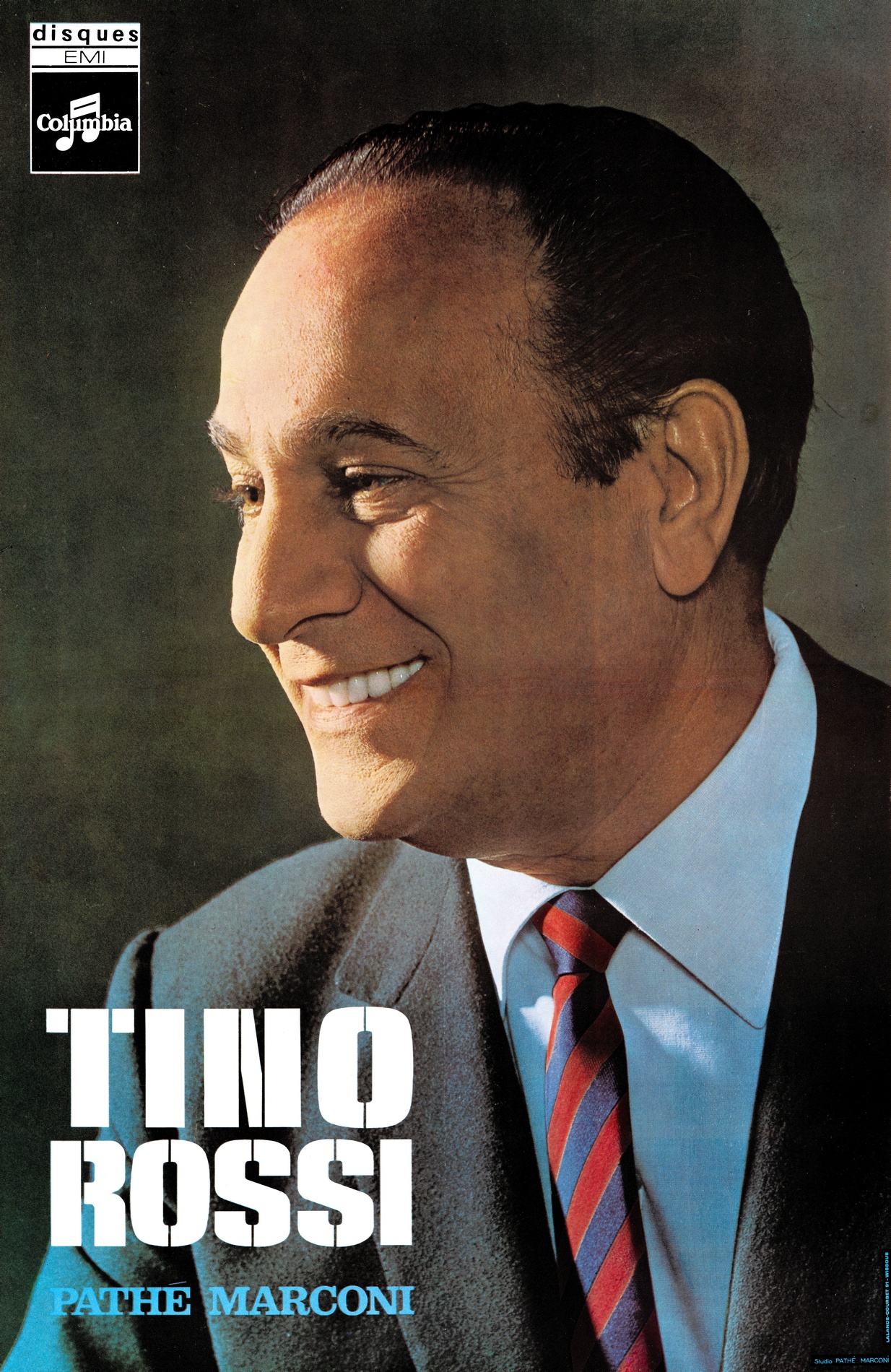 1966AfficheEmiColumbiaTR