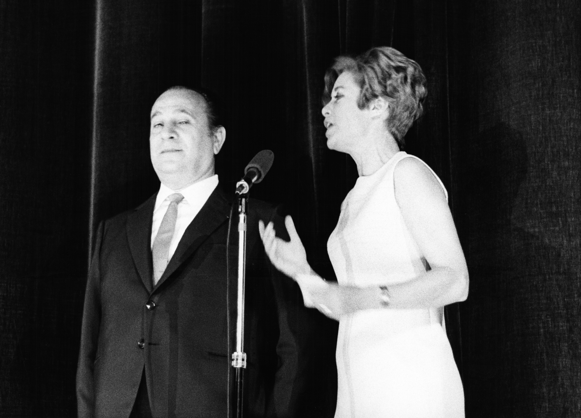 1967.11.30TinoRossiEtSimoneGarnierPalmares