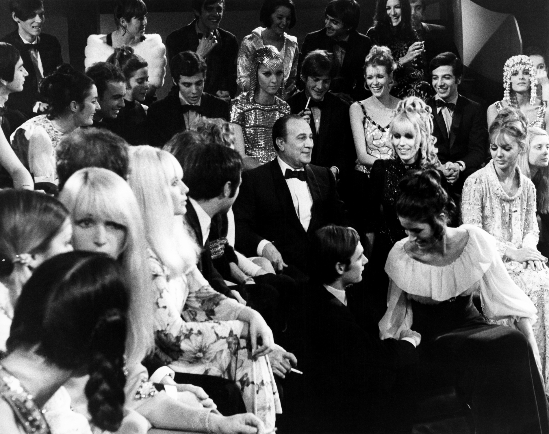 1967.12.31TinoRossiBienvenueTV001