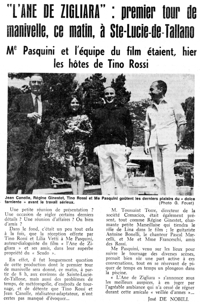 1969.09ArticlePresseFilmAdeZ