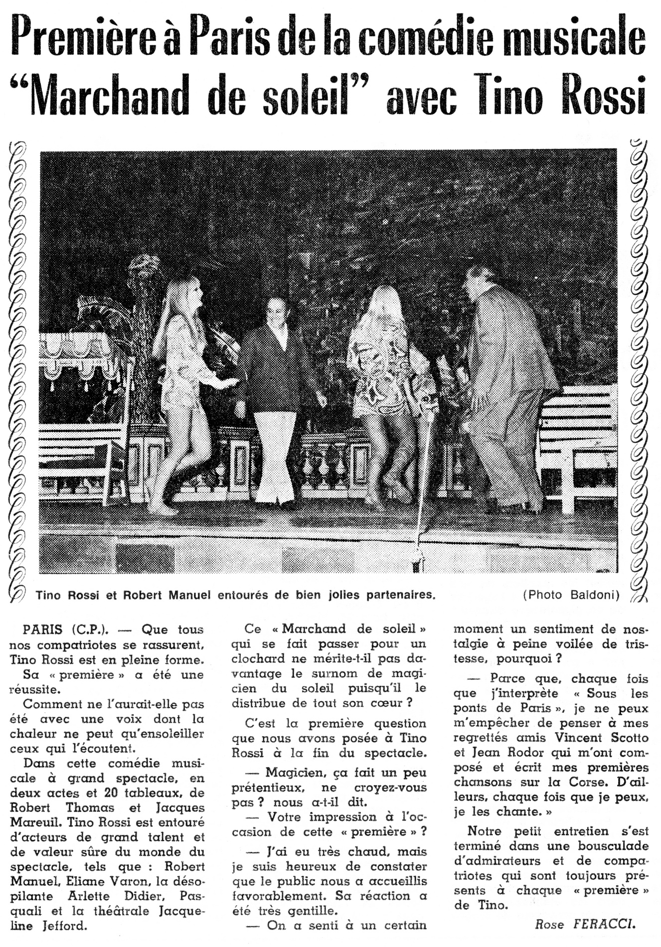1969.11.01ArticlePresseMDS