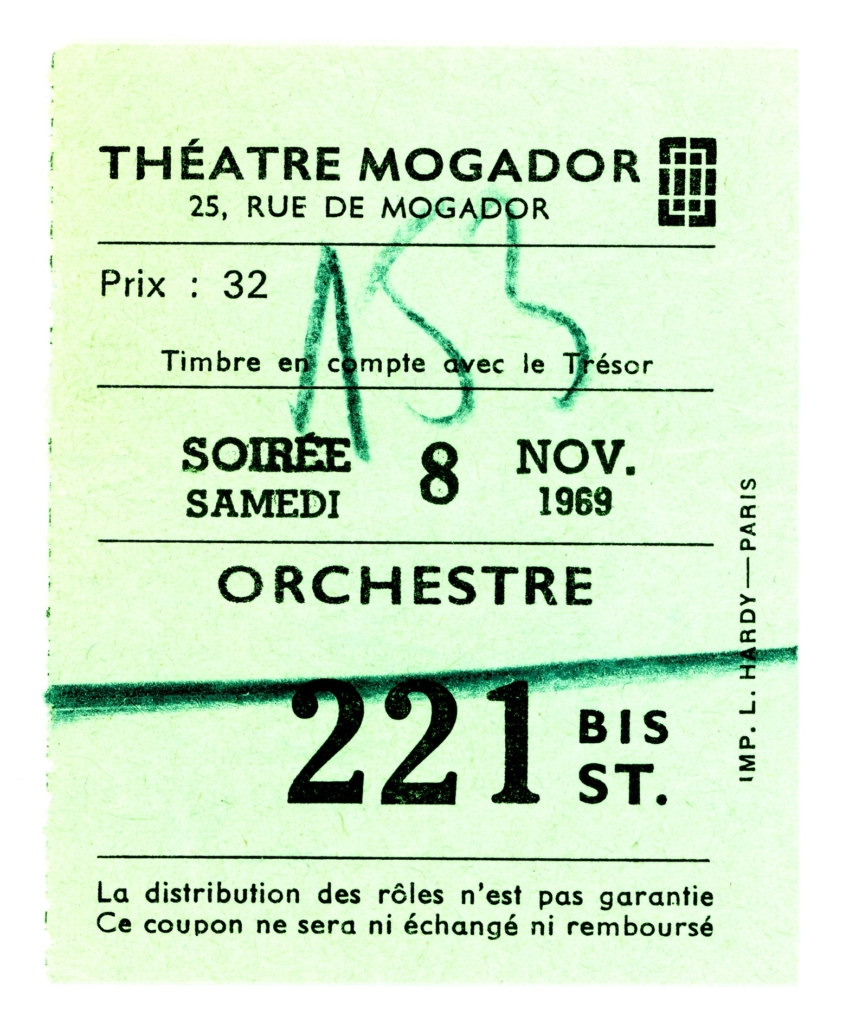 1969.11.08BilletOperetteMDS