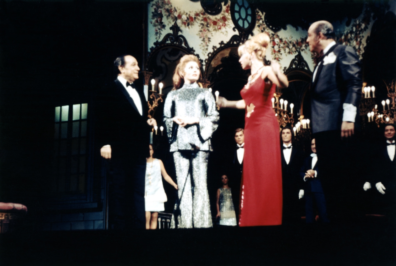 1969.11.08TinoRossiMDS001