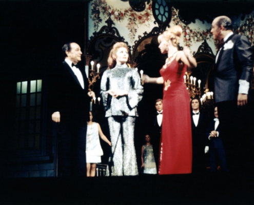 1969.11.08TinoRossiMDS001