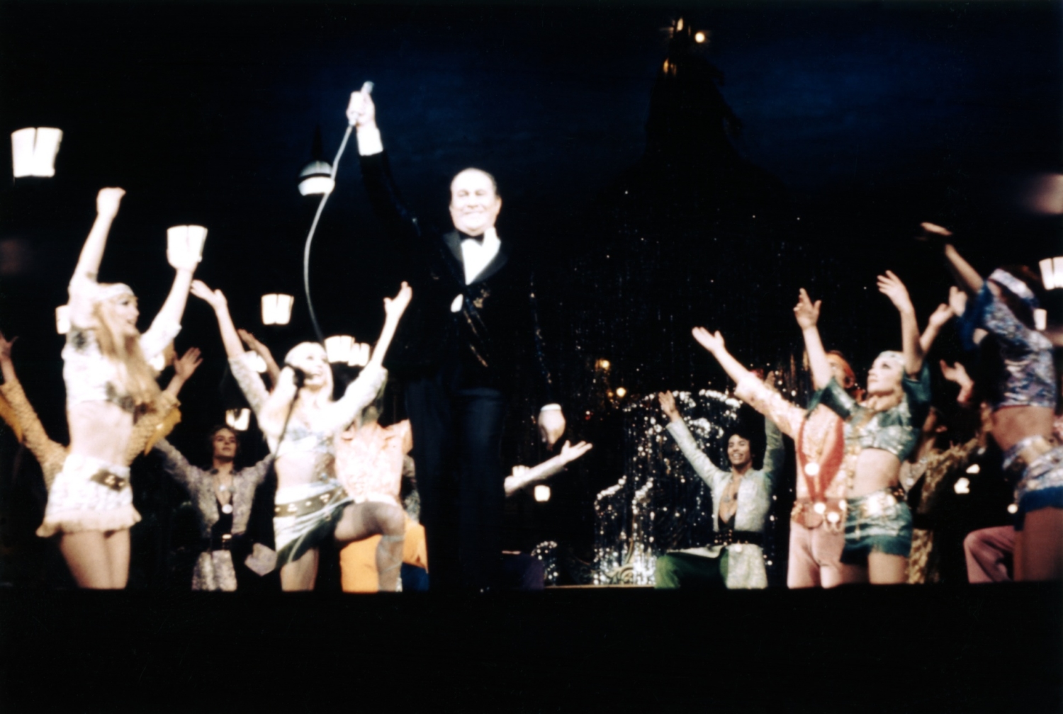 1969.11.08TinoRossiMDS002